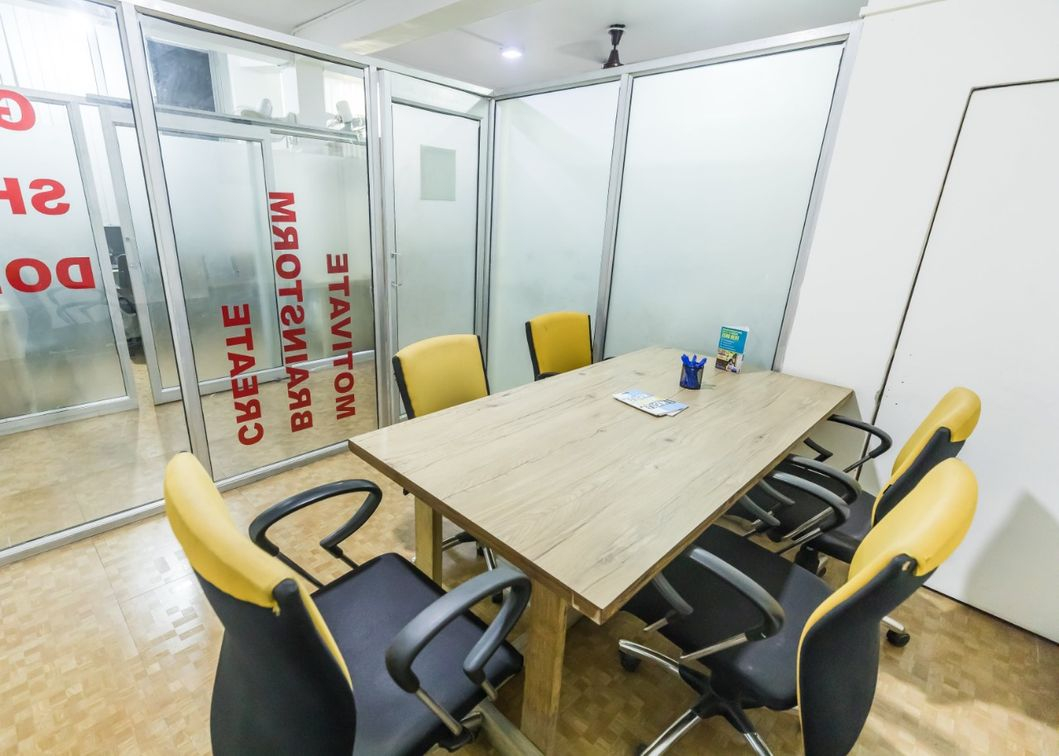 Cowork